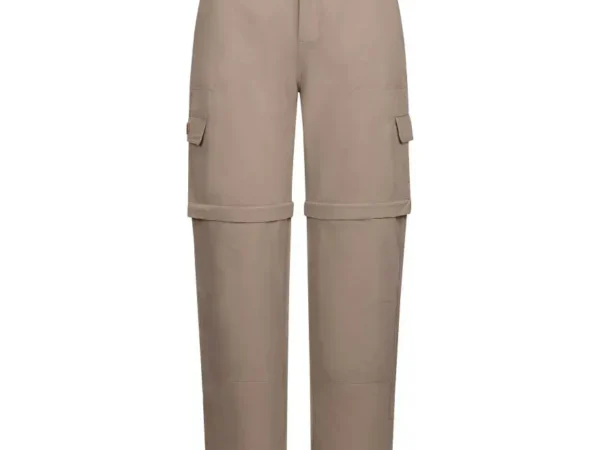 Pantalon de randonnée femme Trespass Krystyna
