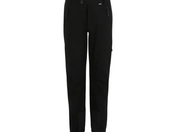 Pantalon de randonnée hivernale Regatta