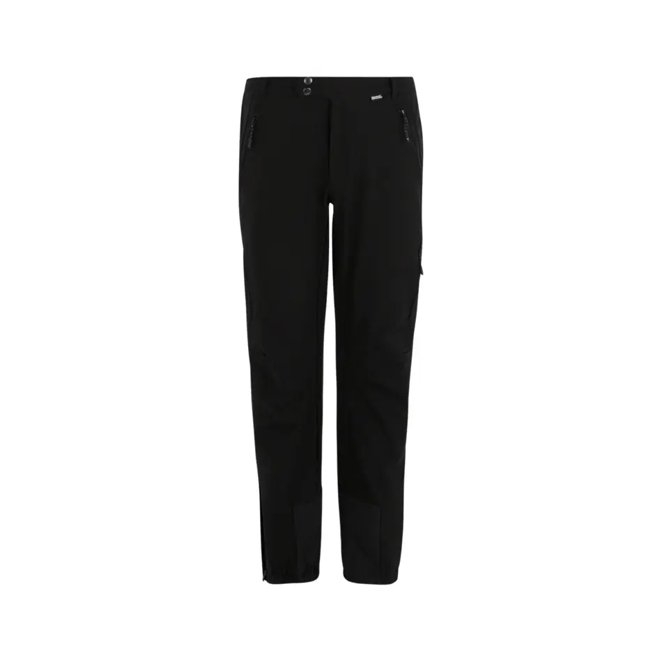 Pantalon de randonnée hivernale Regatta