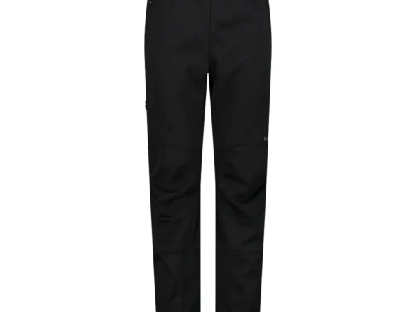 Pantalon de randonnée hybrid CMP