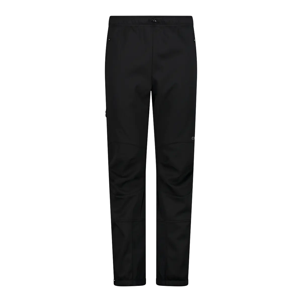 Pantalon de randonnée hybrid CMP