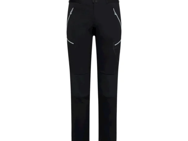 Pantalon de randonnée La Sportiva Chengalo