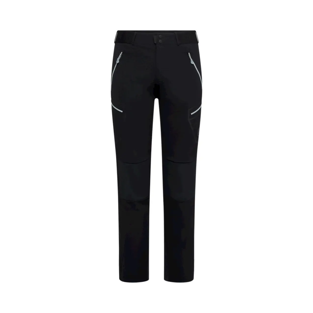 Pantalon de randonnée La Sportiva Chengalo