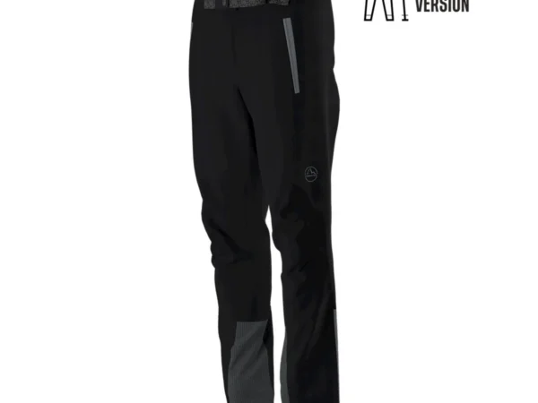 Pantalon de randonnée long La Sportiva Chengalo