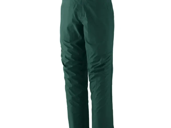 Pantalon de randonnée Patagonia Triolet
