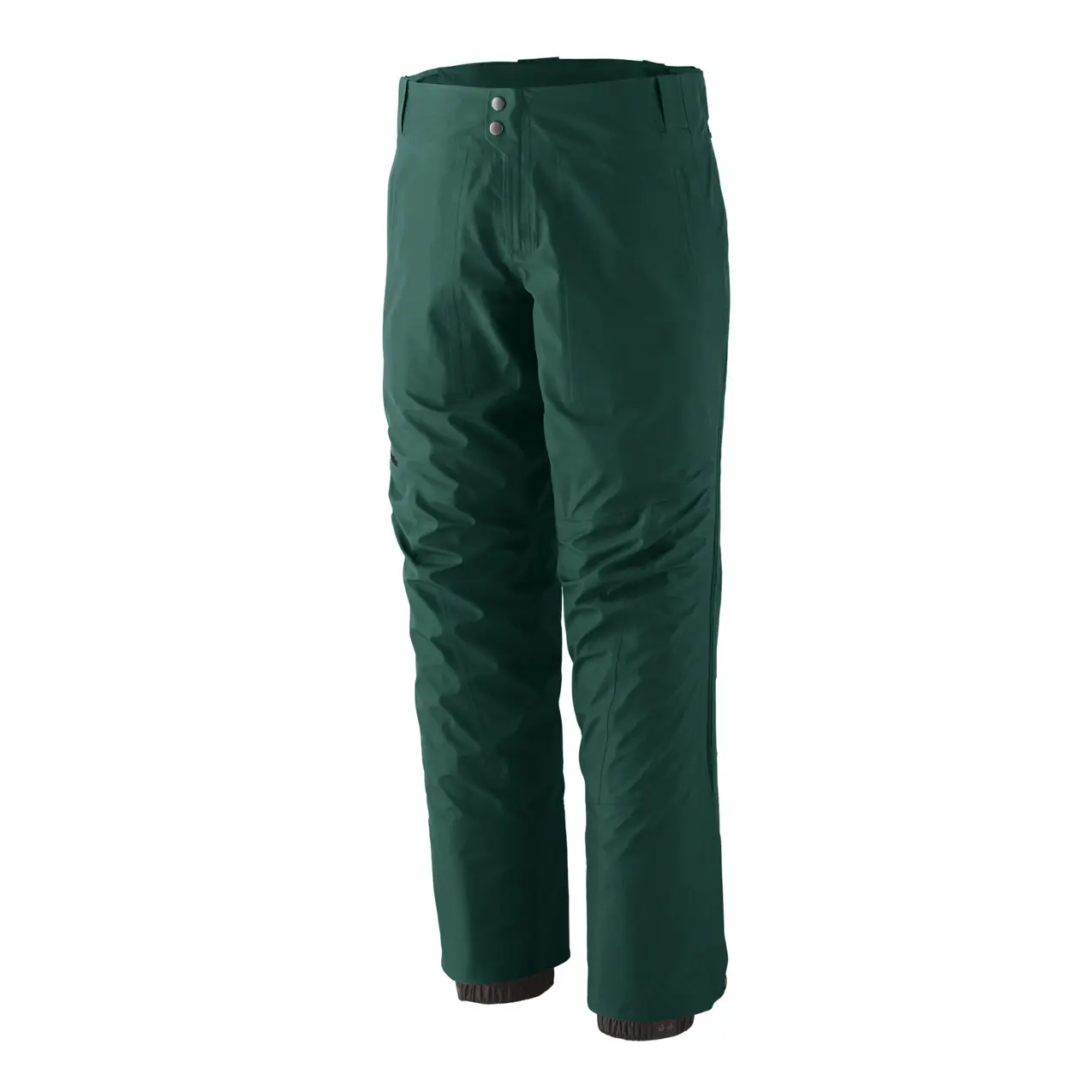 Pantalon de randonnée Patagonia Triolet