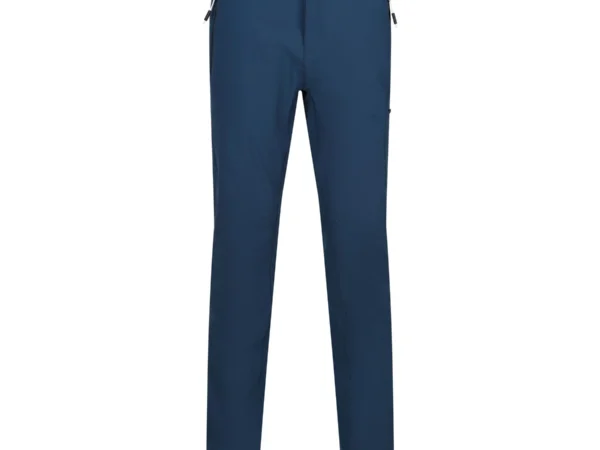 Pantalon de randonnée Regatta Highton