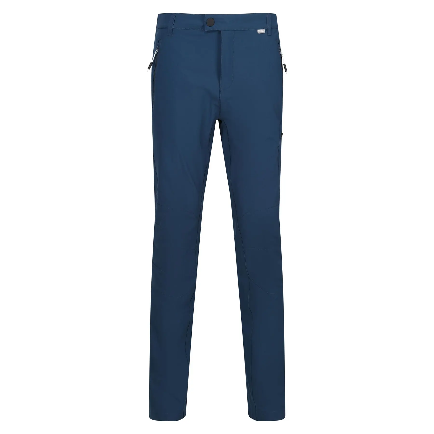 Pantalon de randonnée Regatta Highton
