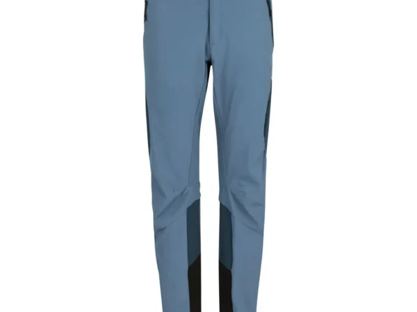 Pantalon de randonnée Regatta Mountain