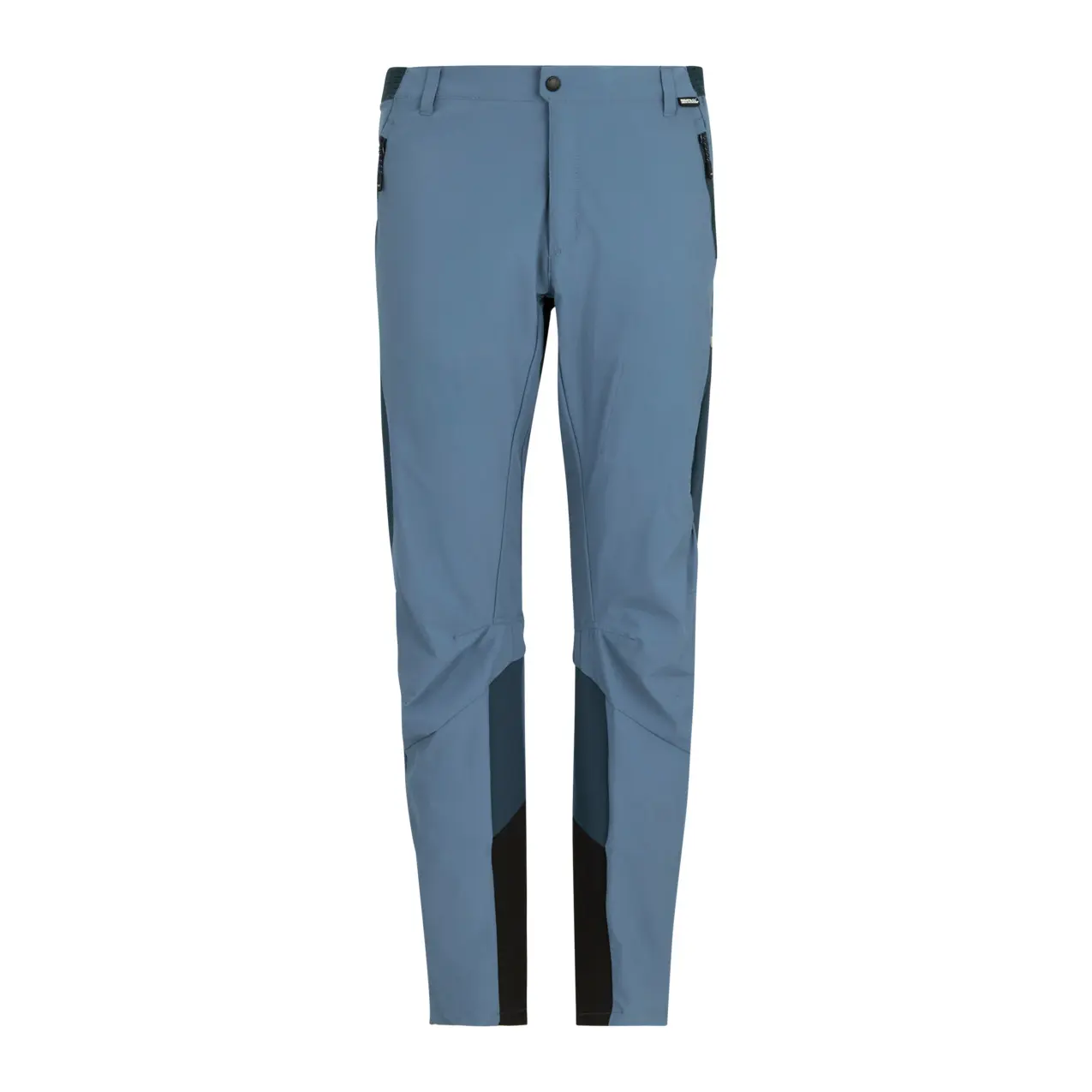 Pantalon de randonnée Regatta Mountain