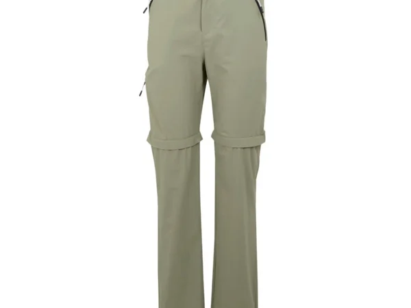 Pantalon de randonnée Regatta TravelLight