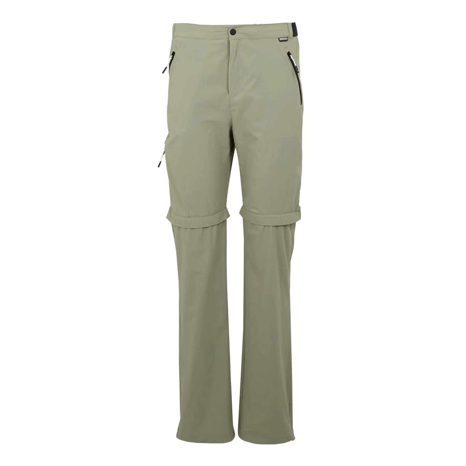 Pantalon de randonnée Regatta TravelLight