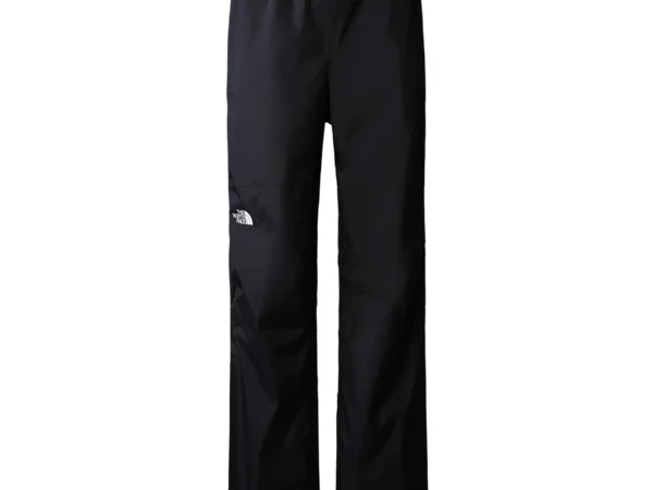 Pantalon de randonnée The North Face Antora