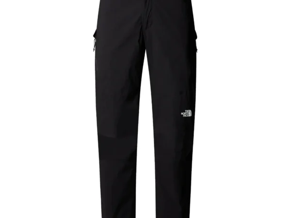 Pantalon de randonnée The North Face Winter Exploration