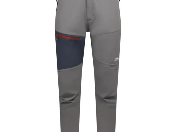 Pantalon de randonnée Trespass Moordaars