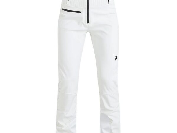Pantalon De Ski High Stretch - Femme