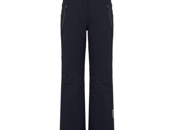 Pantalon De Ski Rembourré Likely - Femme
