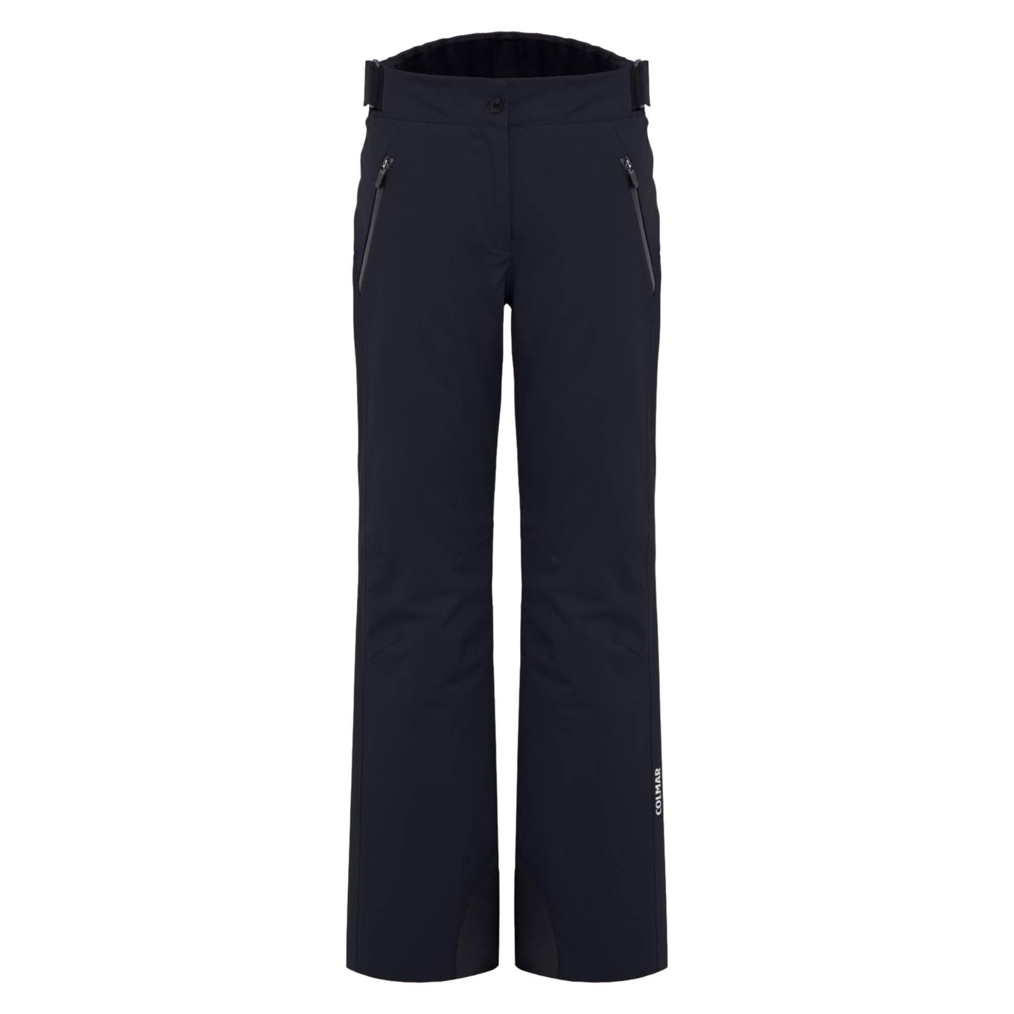 Pantalon De Ski Rembourré Likely - Femme