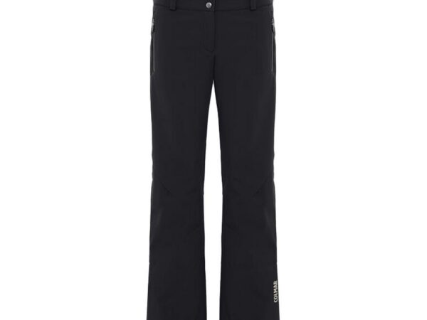Pantalon De Ski Softshell - Femme