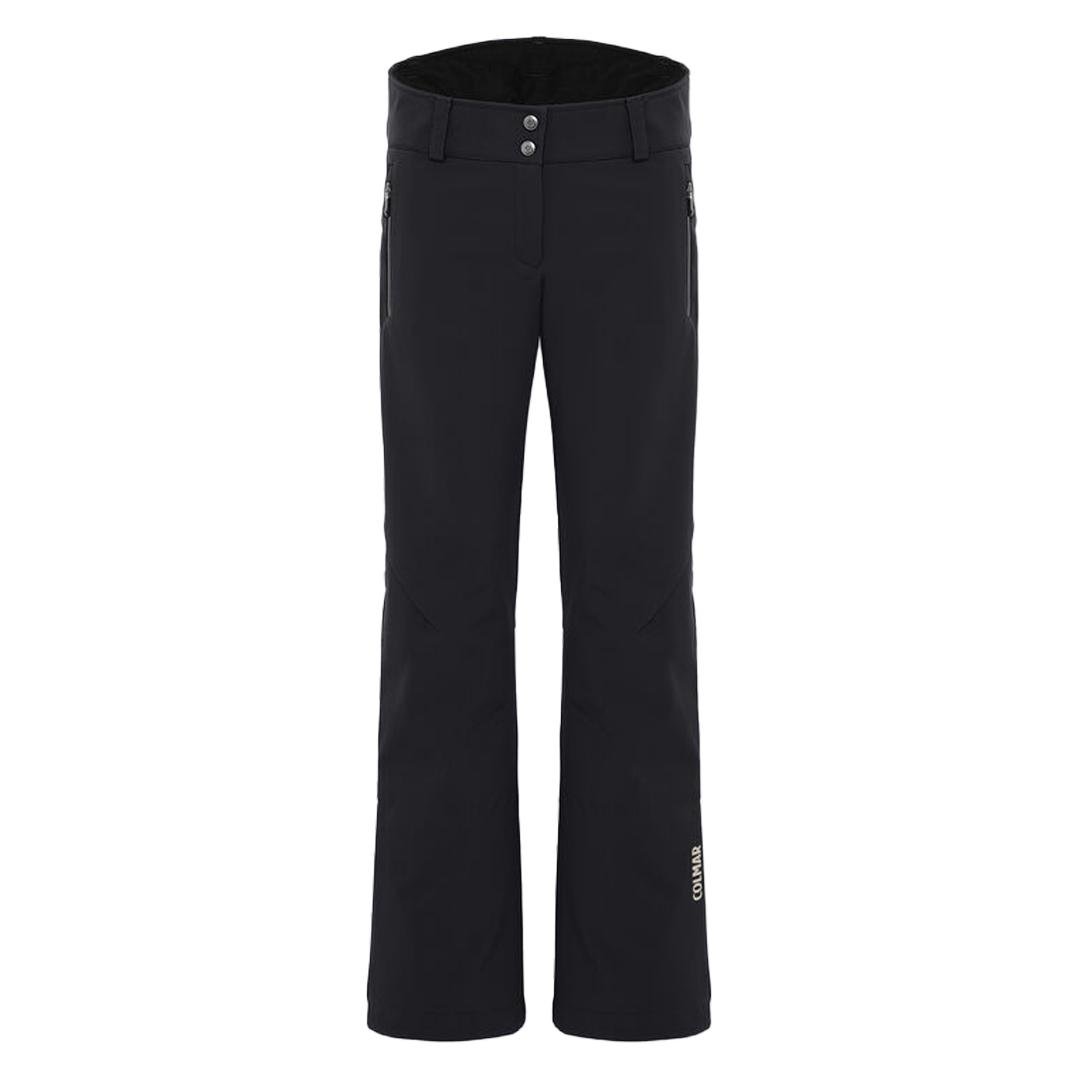 Pantalon De Ski Softshell - Femme