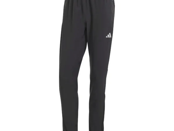 Pantalon de survêtement adidas Run It TKO