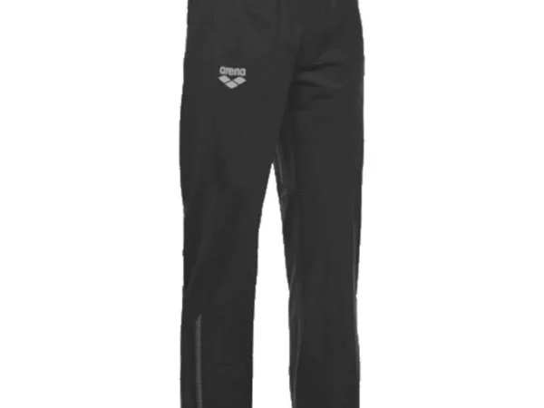 Pantalon de survêtement Arena