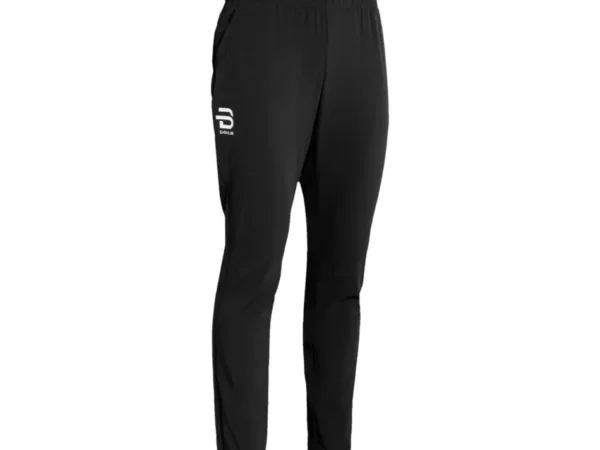 Pantalon de survêtement Daehlie Sportswear Tempo