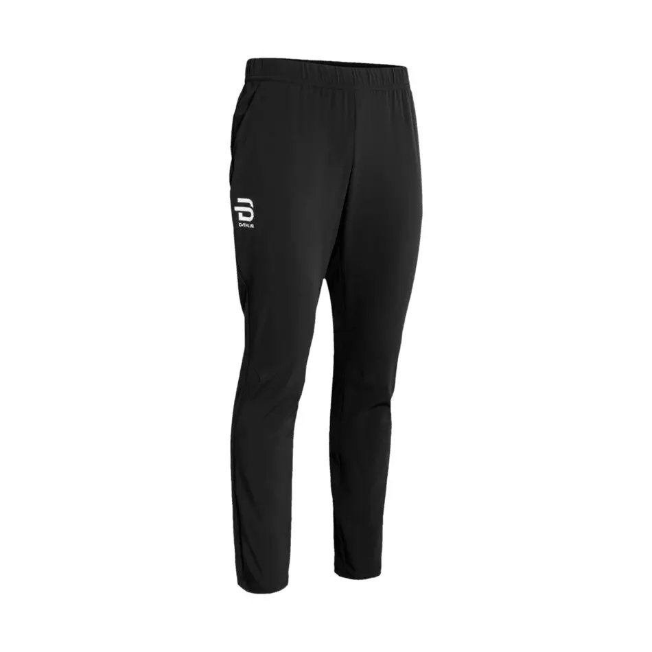 Pantalon de survêtement Daehlie Sportswear Tempo