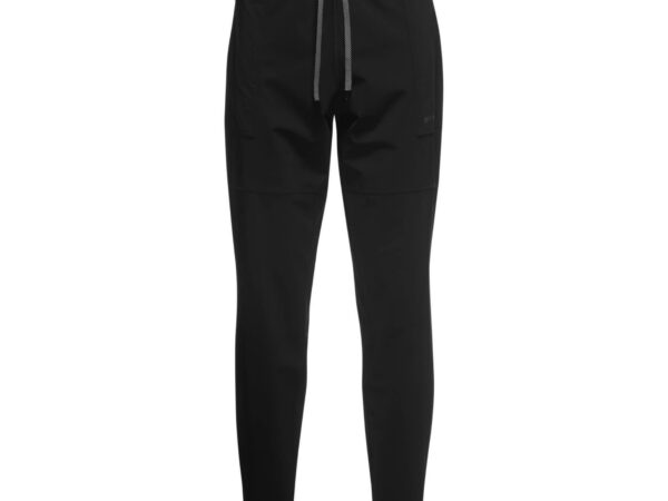Pantalon De Survêtement Everyday - Homme
