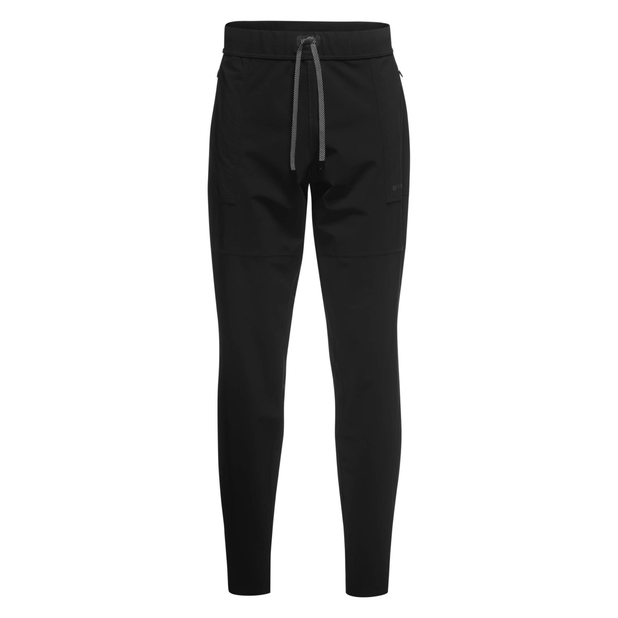 Pantalon De Survêtement Everyday - Homme