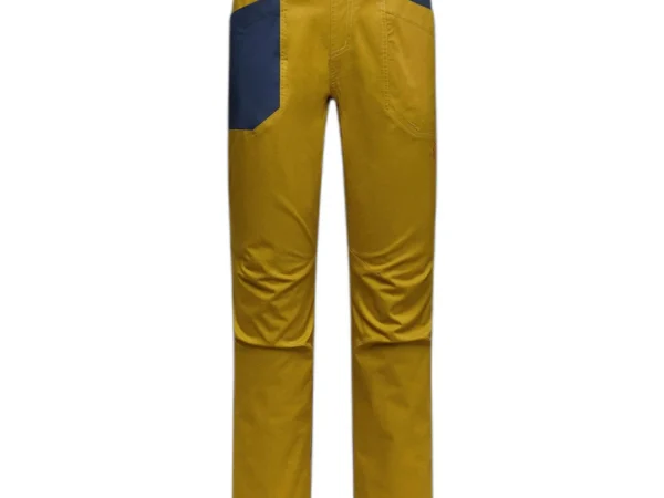 Pantalon de survêtement La Sportiva Bolt