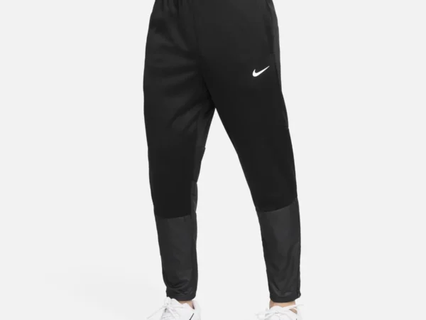 Pantalon de survêtement Nike Sphere Challenger