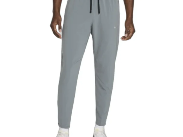 Pantalon de survêtement Nike Stride