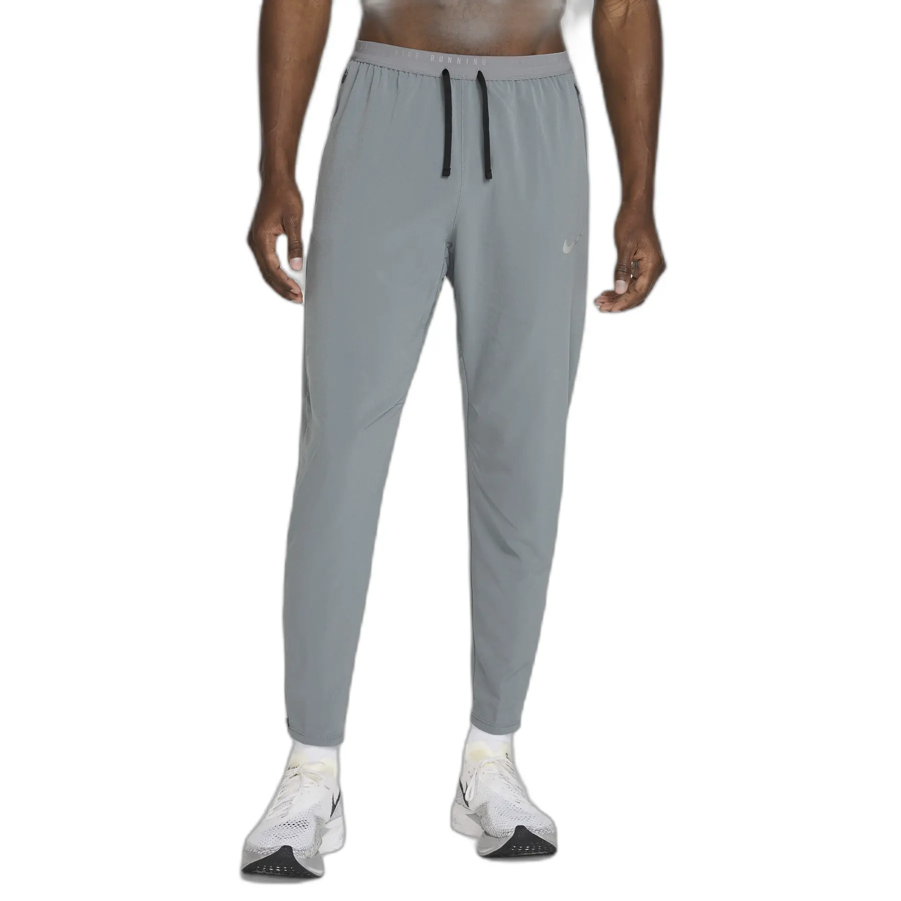 Pantalon de survêtement Nike Stride
