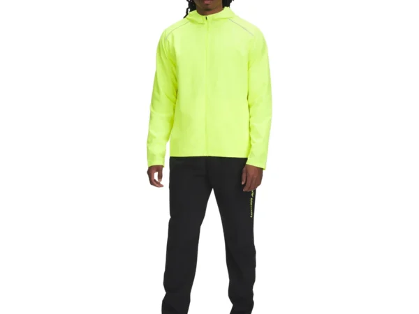 Pantalon de survêtement Under Armour Launch