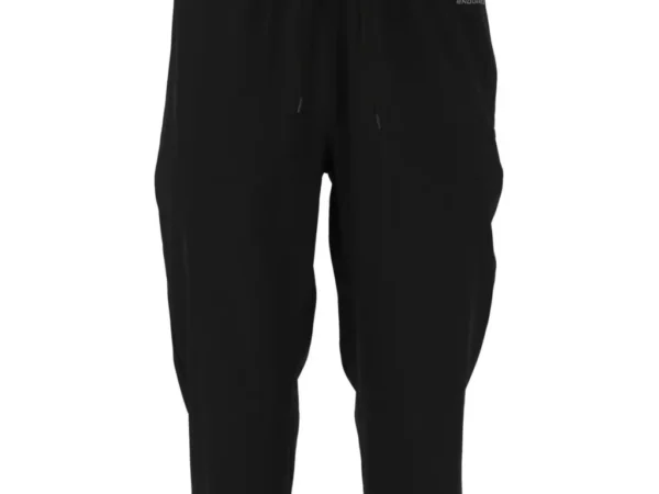 Pantalon d'entraînement 3/4 femme Endurance Phile