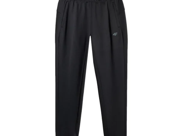 Pantalon d'entraînement 4F FNK M1033