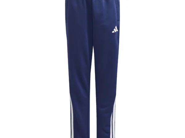 Pantalon d'entraînement enfant adidas 3-Stripes