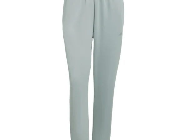 Pantalon d'entraînement femme adidas Motion Essentials