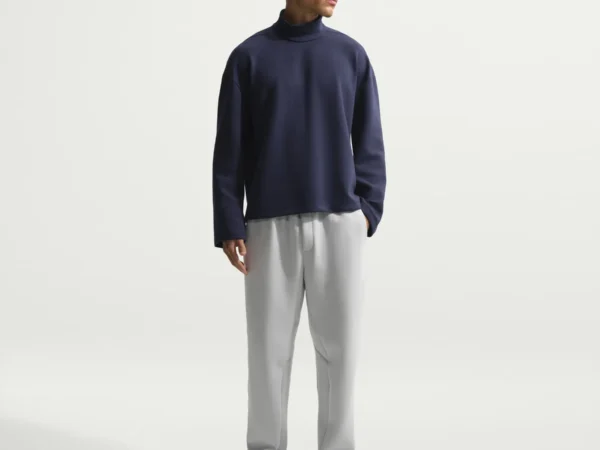 Pantalon d'entraînement Nike 24.7 ImpossiblySoft