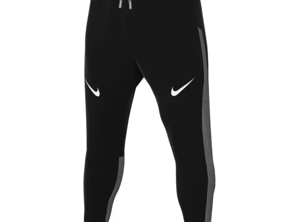 Pantalon d'entraînement Nike AeroSwift