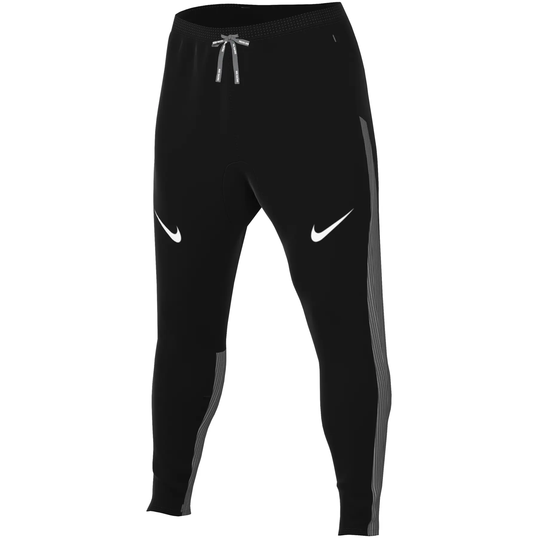 Pantalon d'entraînement Nike AeroSwift