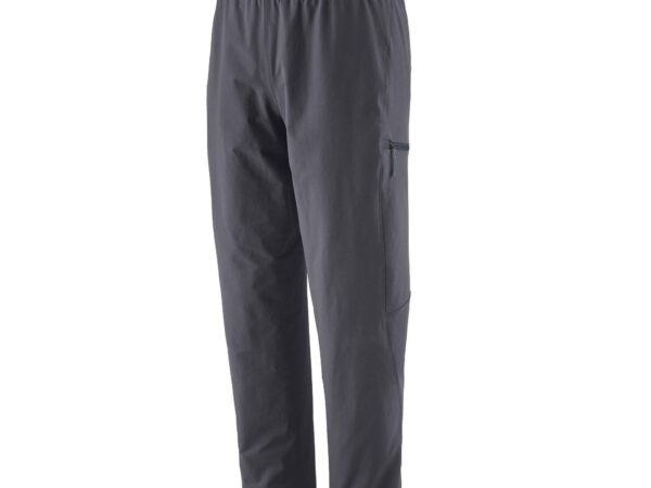 Pantalon D'escalade Free Wall - Femme