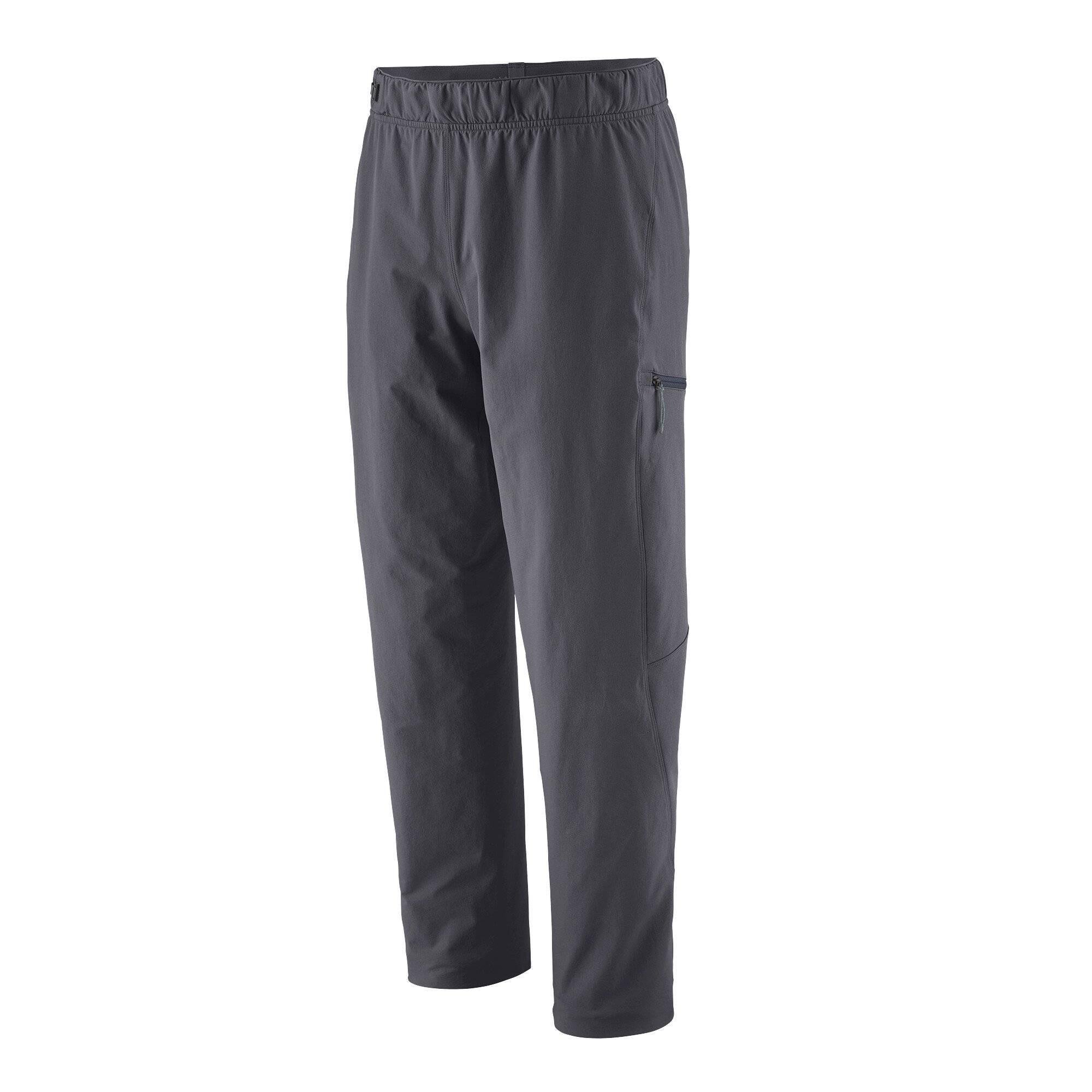 Pantalon D'escalade Free Wall - Femme
