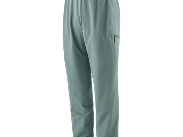 Pantalon D'escalade Free Wall - Homme