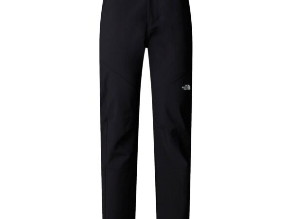 Pantalon Diablo Regular - Femme