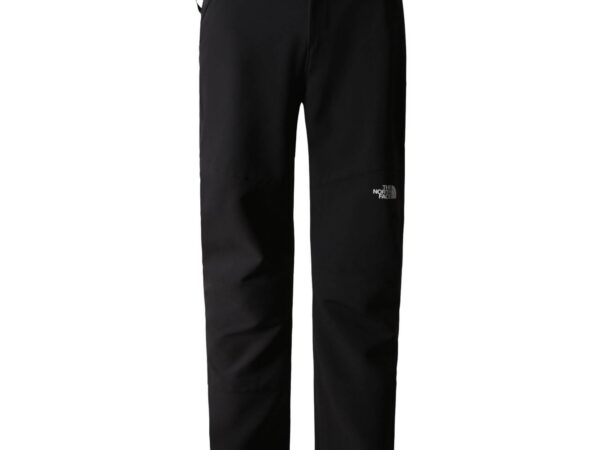 Pantalon Diablo Regular - Homme