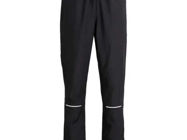 Pantalon femme Dobsom Walk´n´Run