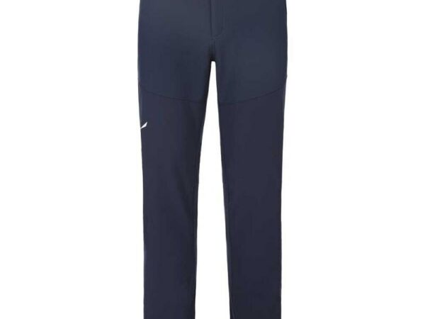 Pantalon Dolomia - Homme