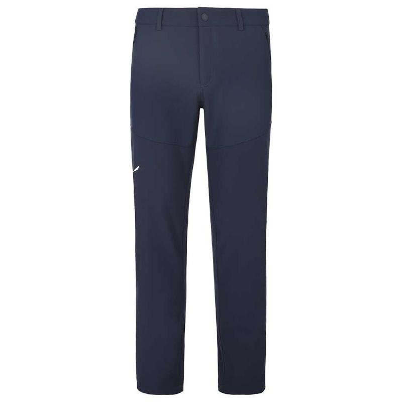Pantalon Dolomia - Homme